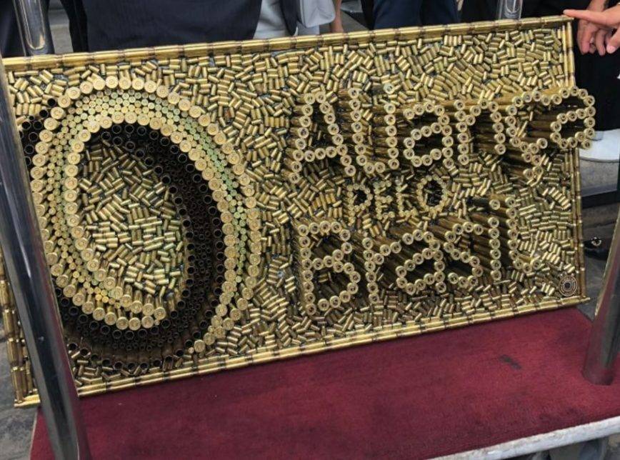 Militância digital bolsonarista não se reflete em Aliança para Jair chamar de sua